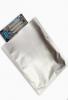 厂家供应防静电铝箔包装袋 防潮高阻 隔密封性强 价