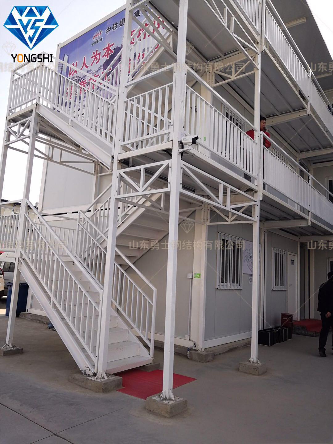 潍坊厂家打包箱材料全套批发厂家/批发/供应商