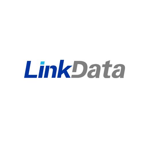 LinkData**获客平台推动企业实现**营销