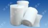 塑料发泡地垫设备  EPE珍珠棉发泡设备