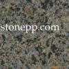 蓝麻石材|水头|石材工程板|石材条板