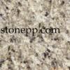 奥文度金石材工程板|石材市场条板
