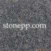 巴西灰麻石材工程板|石材市场条板