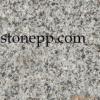 美国白麻石材|承接进口花岗岩工程板
