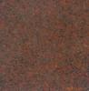 印度红石材工程板|水头印度红石材