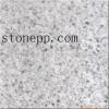 美国灰麻石材工程板|石材条板