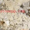 奥斯汀金麻石材工程板|石材市场条板