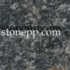 大西洋兰石材工程板|石材市场条板