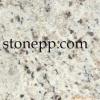 白玫瑰石材工程板|石材市场条板