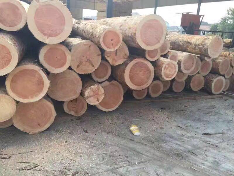 许昌实木木方规格价格