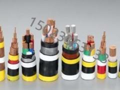 低压电线电缆价格代理_质量好的低压电线电缆品牌推荐