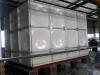 湖州装配式玻璃钢水箱 为您推荐**省便宜的?装配式玻璃钢水箱