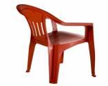 哪里的椅子模具质量价格黄岩椅子模具**