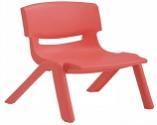椅子扶手模具价格椅子把手模具厂家椅子零件模具加工