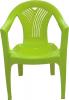 塑料大型折叠休闲椅模具厂家折叠椅子模具价格折叠椅