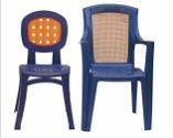 浙江台州椅子模具厂家台州椅子模具加工单位椅子模具厂