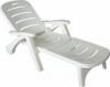 塑料休闲椅子模具厂家休闲椅模具制造休闲椅模具价格