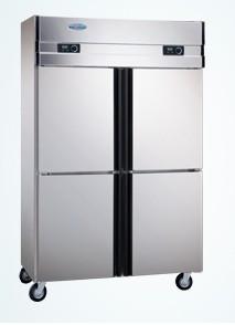 供应广州冰柜|四门冰柜|广州冷柜|四门冷柜价格