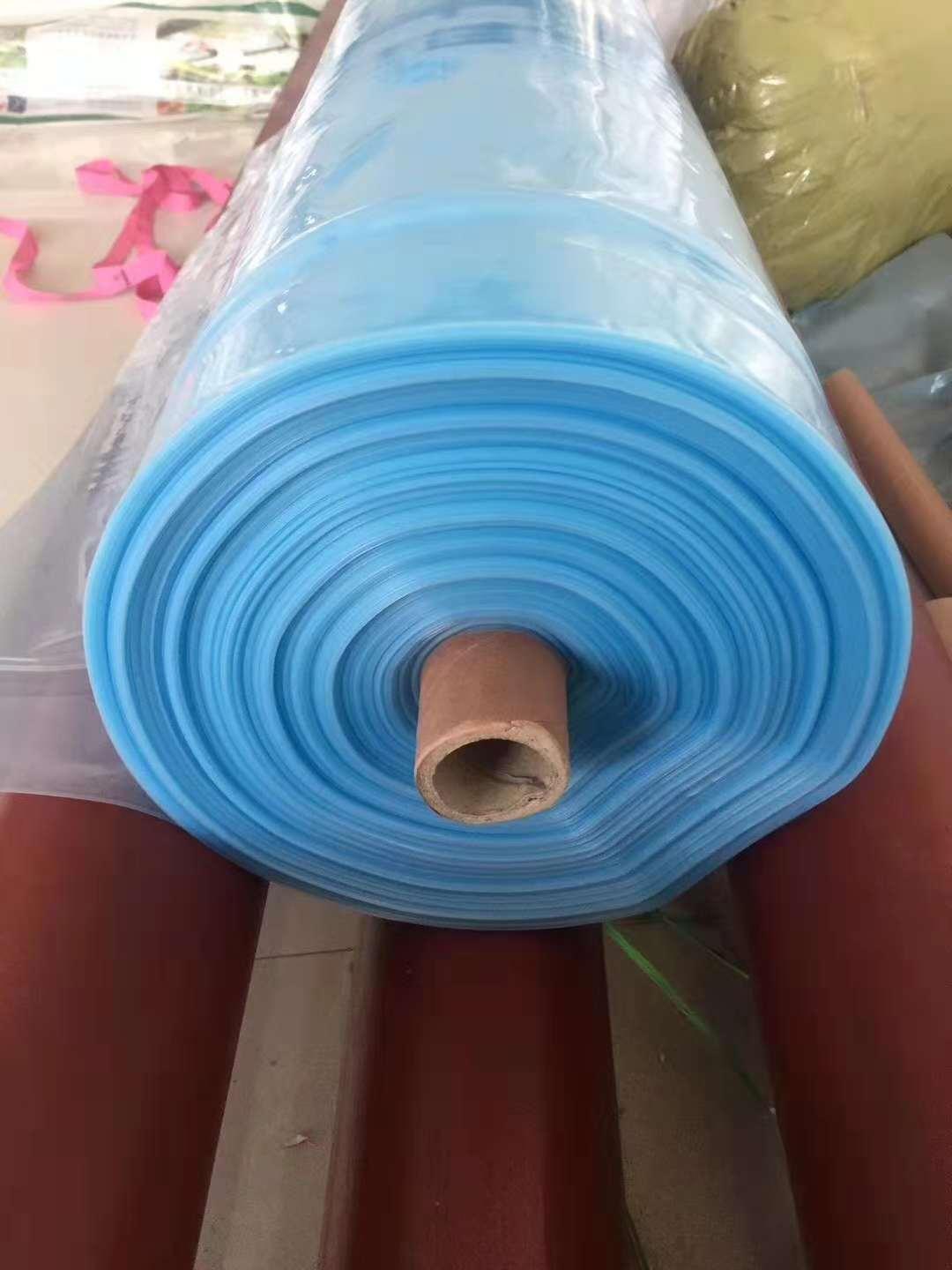 10米聚乙烯塑料大棚薄膜