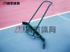 网球场推水器MA-110深圳满贯体育设备有限公司