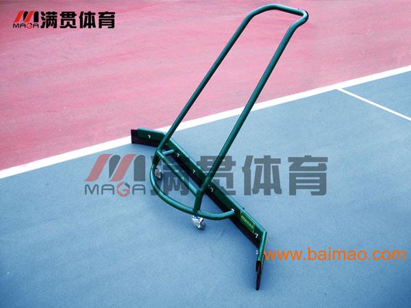 网球场推水器MA-110深圳满贯体育设备有限公司