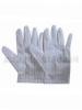 供应防静电手套，洁净手套，无尘手套，PVC手套。
