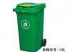 垃圾桶批发：开封地区合格的垃圾桶供应商