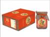 代理广西土特产&**sh;&**sh;桂林地区销量好的铁罐包装礼盒