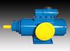 黄山泵厂供SNH660R54U12.1W2三螺杆泵