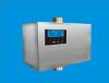 预热水泵科坦利热水循环系统招江西地区代理商