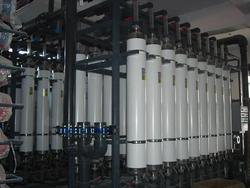 贵州工业纯水设备 贵阳工业高纯水