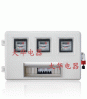 透明电表箱厂家-透明电表箱-透明电表箱生产