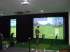 2011EAGLE -3D娱乐版模拟高尔夫