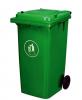 垃圾桶|塑料垃圾桶|山东塑料垃圾桶价格|潍坊环卫垃