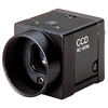 印刷用工业相机CCD