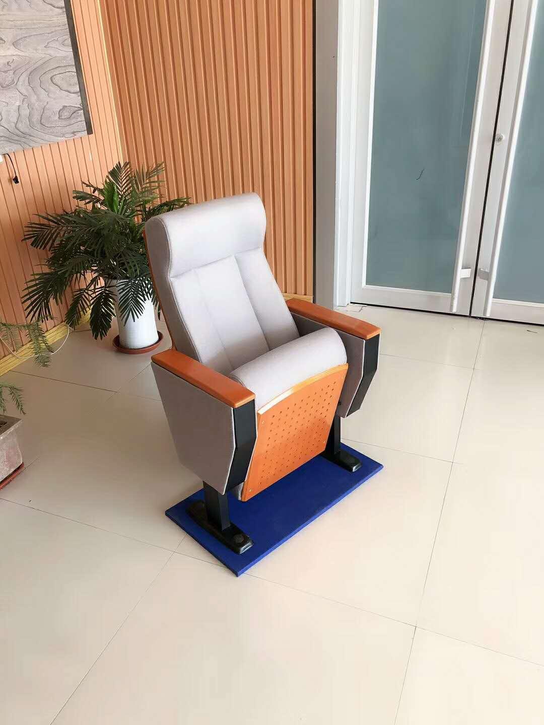 天津会议室座椅 实力生产厂家 好**决定好产品
