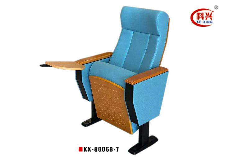 天津会议室座椅 实力生产厂家 好**决定好产品