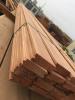 木板材价格_山樟木品质_山樟木硬度_山樟木的特点_