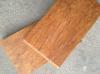 木板材价格_供应非洲菠萝格板材,马来西亚菠萝格,