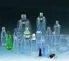 河南周口郑州塑料瓶 饮料瓶 矿泉水塑料生产厂家