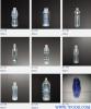 河南鹤壁新乡塑料瓶厂 焦作濮阳塑料瓶生产厂家 饮料