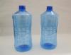 河南塑料瓶厂生产平顶山鹤壁玻璃水瓶安阳新乡玻璃水瓶