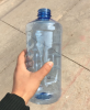 河南焦作濮阳生产玻璃水瓶|许昌漯河玻璃水瓶生产厂家