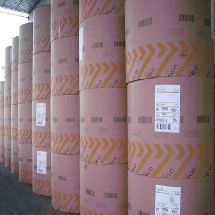 温州河北浙江瑞典白牛皮纸厂家 上海进口欧洲牛皮纸