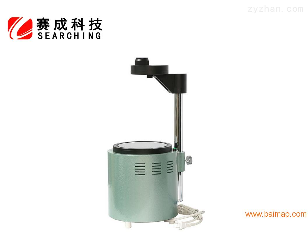 YLY-05玻璃瓶残余应力检测仪 北京供应