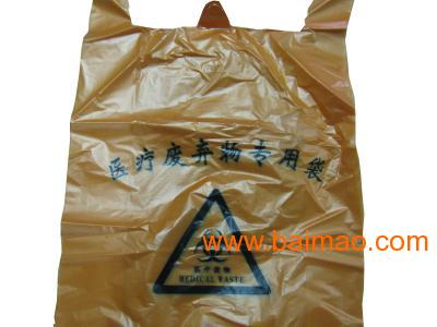 海口信誉好的海南塑料购物袋【供应】