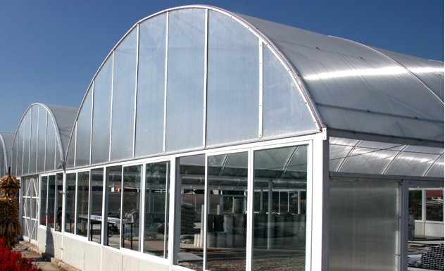 日光温室厂家/批发/供应商