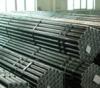 天津无缝钢管厂出售低中压锅炉管