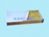 金成彩板厂供应机制彩钢夹芯板 EPS 彩钢夹芯板