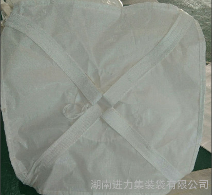 邵阳 节首 张家界 怀化 永州吨袋生产厂家